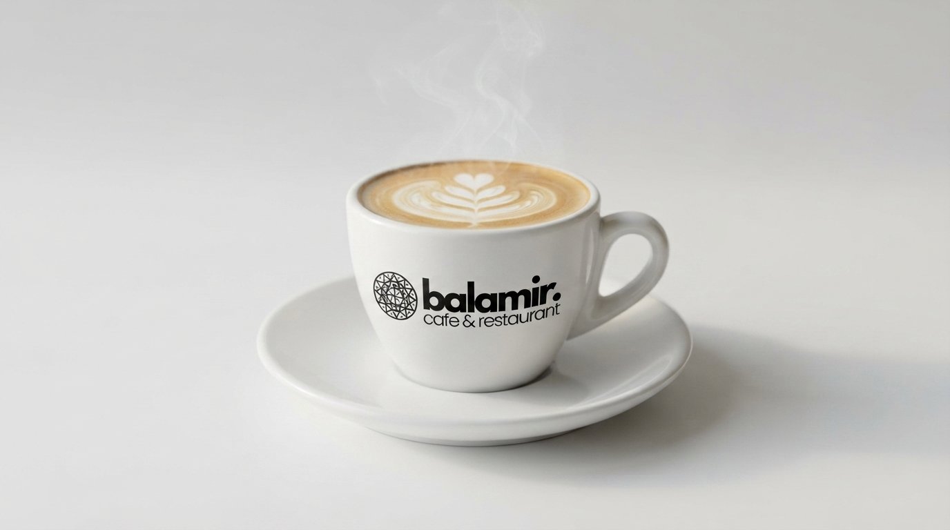 Caffe Latte S