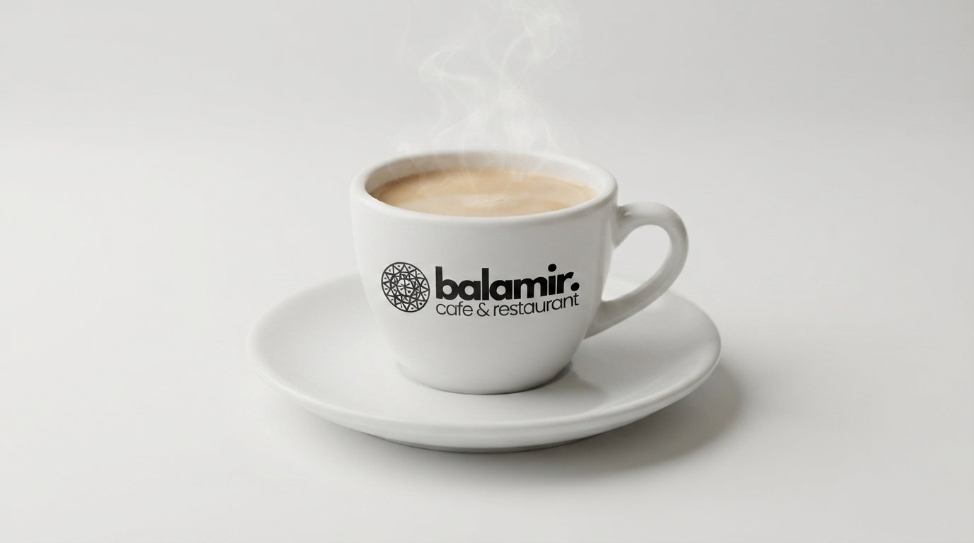 Coffee Milk S