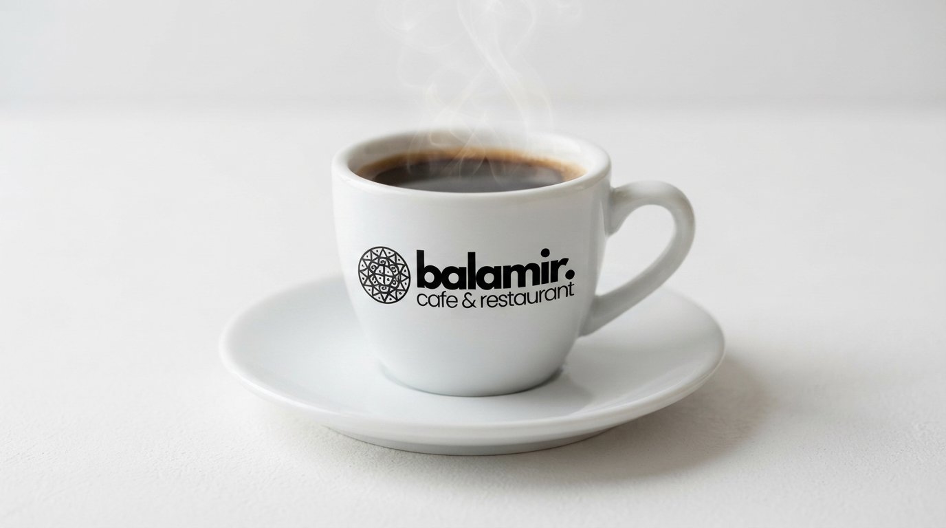 Fresh Filter Coffee S
