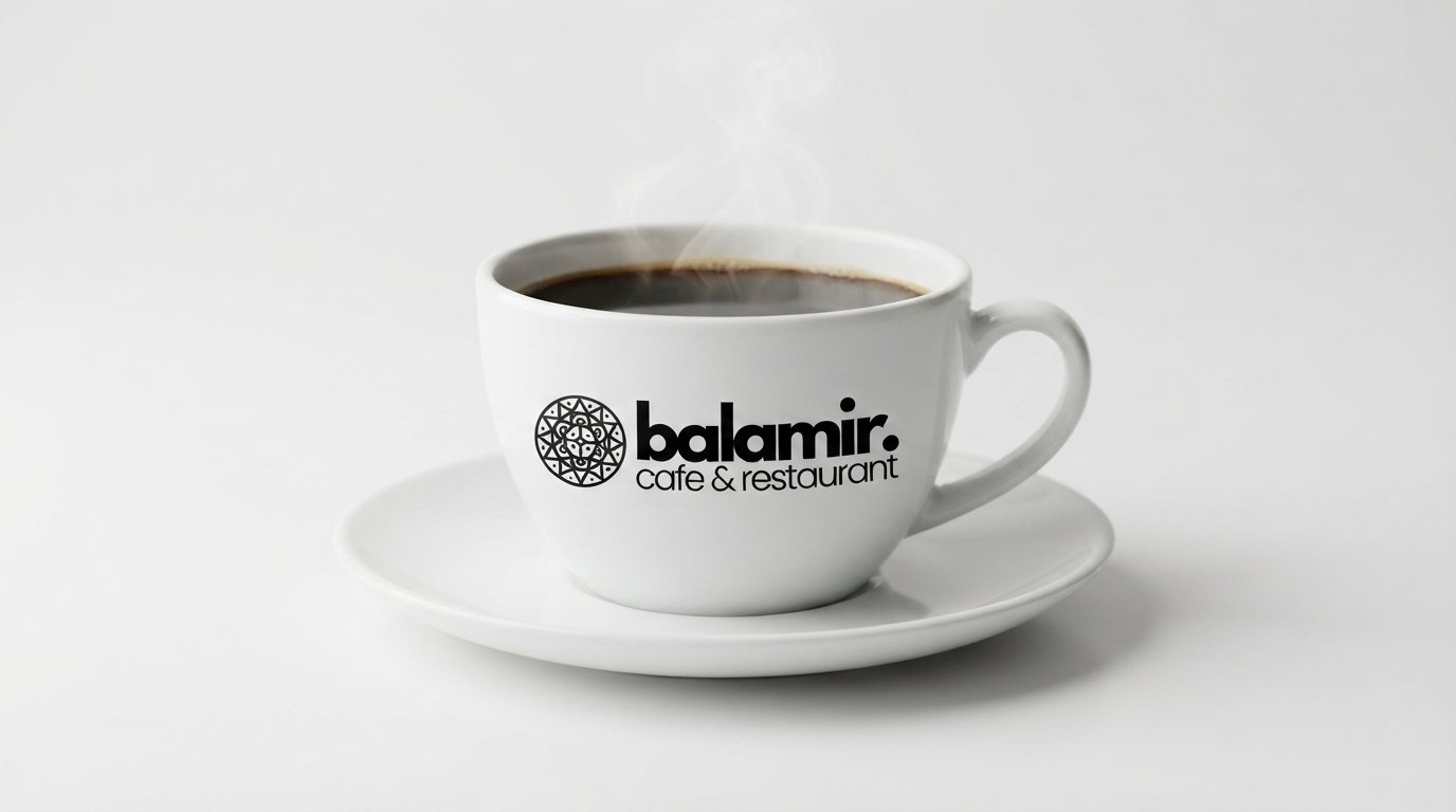 Fresh Filter Coffee L