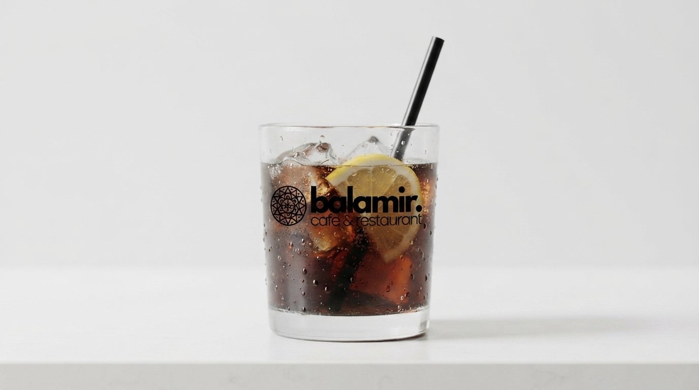 Kola